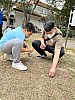 IMG_6334.JPG