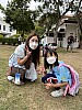 IMG_6338.JPG