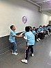 IMG_6345.JPG