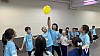 IMG_6361.JPG