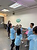 IMG_6366.JPG