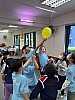 IMG_6372.JPG
