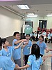 IMG_6379.JPG