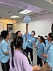IMG_6387.JPG
