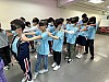 IMG_6392.JPG