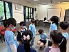 IMG_6396.JPG