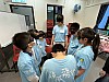 IMG_6401.JPG