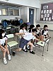 IMG_6650.JPG
