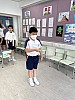 IMG_6654.JPG
