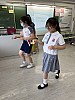 IMG_6659.JPG