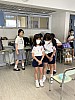 IMG_6679.JPG