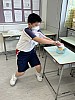 IMG_6682.JPG