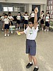 IMG_6687.JPG