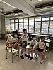 IMG_6717.JPG