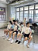 IMG_6790.JPG