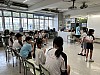 IMG_6796.JPG