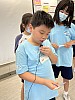 IMG_6804.JPG