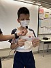 IMG_6808.JPG