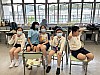 IMG_6811.JPG