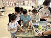 IMG_6816.JPG