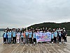 IMG_6834.JPG