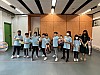 IMG_6849.JPG