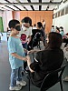 IMG_6864.JPG