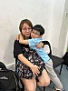 IMG_6888.JPG