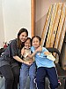 IMG_6912.JPG
