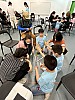 IMG_6930.JPG