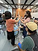 IMG_6938.JPG