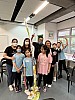 IMG_6955.JPG