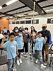 IMG_6958.JPG