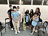 IMG_6966.JPG