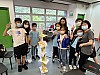 IMG_6977.JPG