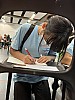 IMG_6999.JPG
