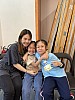 IMG_E6912.JPG