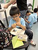 IMG_E7006.JPG