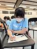 IMG_E7011.JPG
