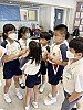 IMG_7117.JPG