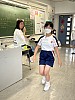 IMG_7121.JPG