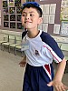 IMG_7124.JPG