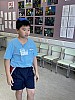 IMG_7126.JPG