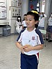 IMG_7137.JPG
