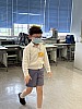 IMG_7145.JPG