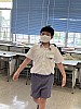 IMG_7146.JPG