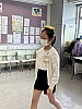 IMG_7147.JPG