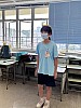 IMG_7148.JPG