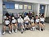 IMG_7152.JPG