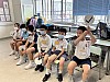 IMG_7153.JPG